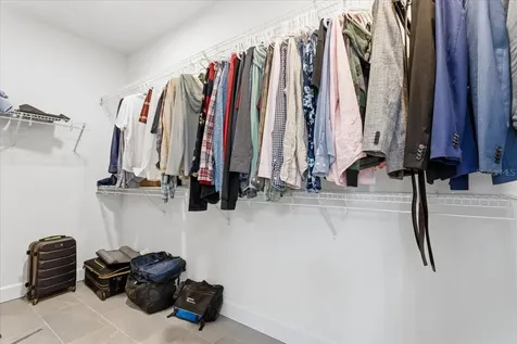 1054 SW 67th Street Gainesville FL 32607