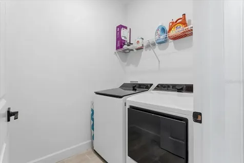 1054 SW 67th Street Gainesville FL 32607