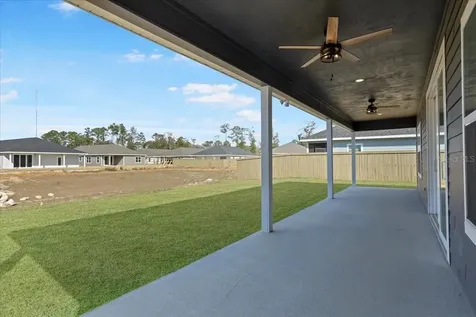 1054 SW 67th Street Gainesville FL 32607