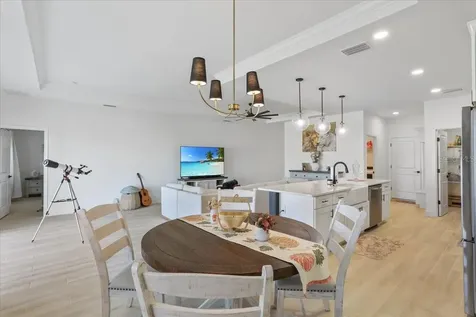 1054 SW 67th Street Gainesville FL 32607