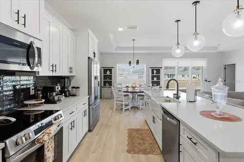 1054 SW 67th Street Gainesville FL 32607