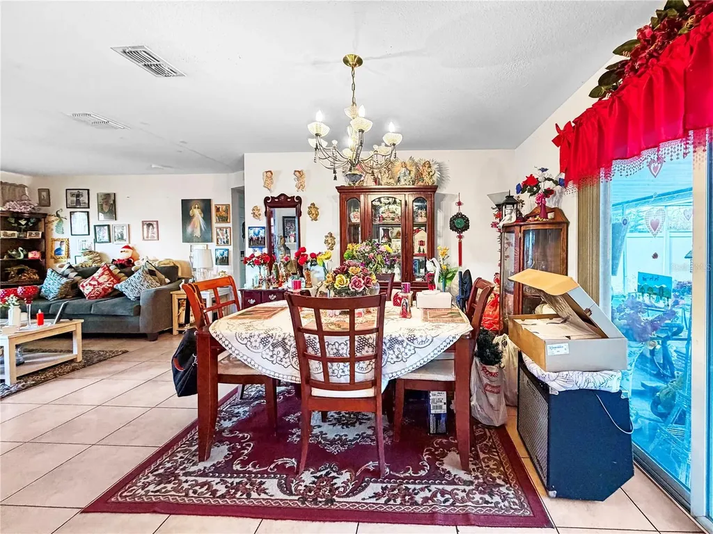 6305 Hillwood Drive Orlando FL 32809
