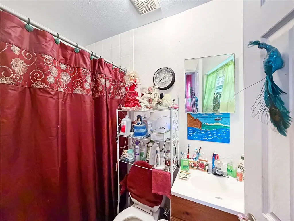 6305 Hillwood Drive Orlando FL 32809
