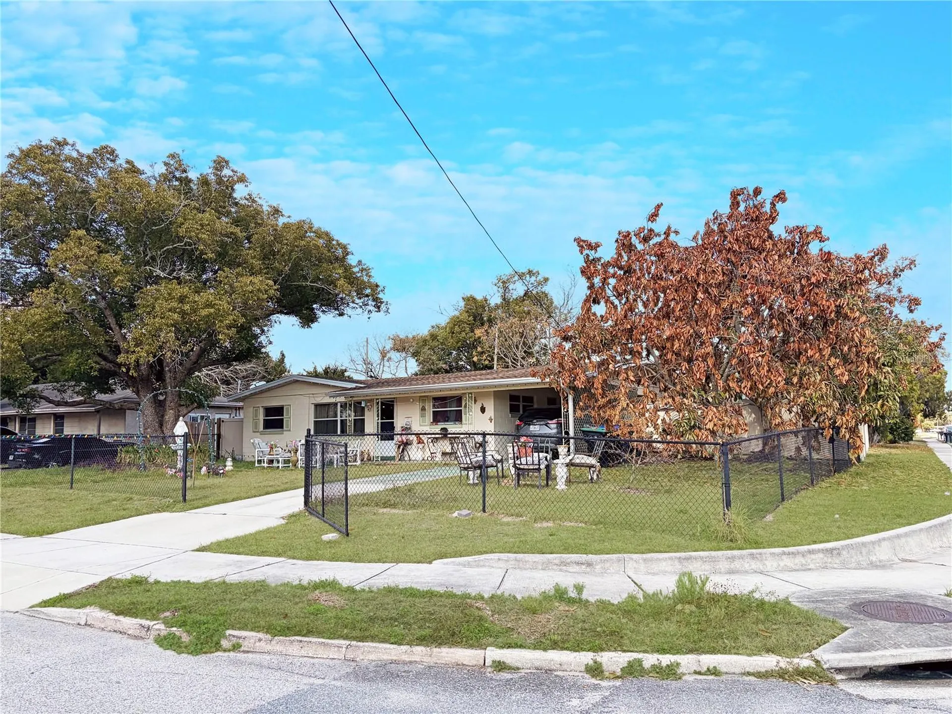 6305 Hillwood Drive Orlando FL 32809