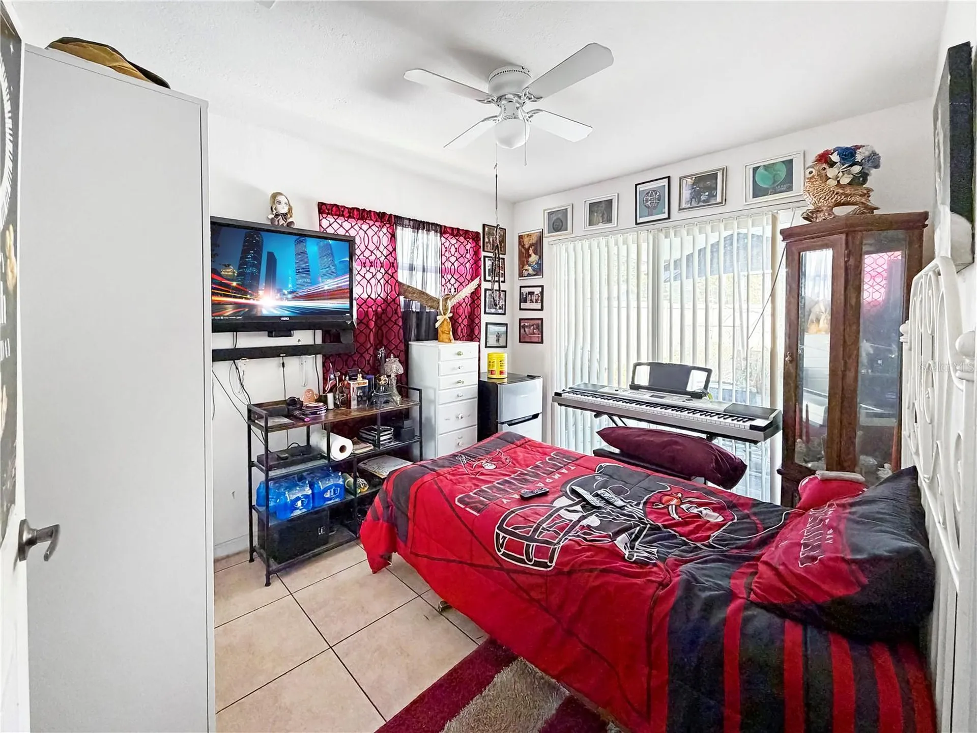 6305 Hillwood Drive Orlando FL 32809