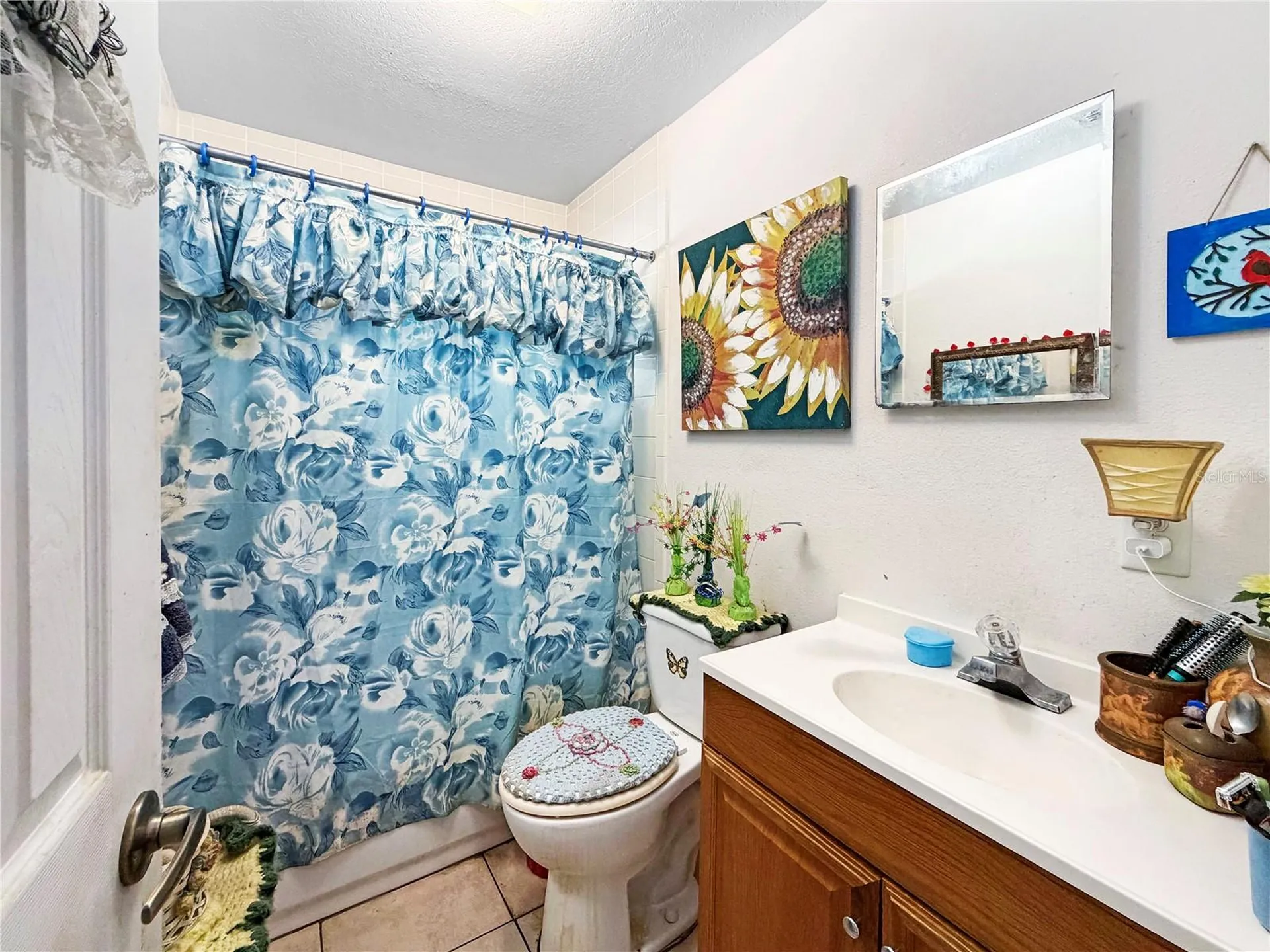 6305 Hillwood Drive Orlando FL 32809