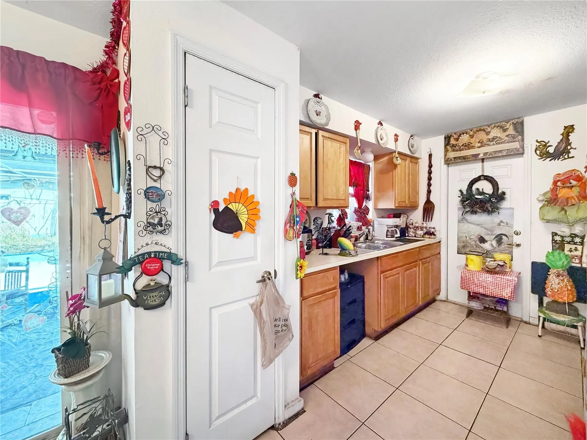 6305 Hillwood Drive Orlando FL 32809