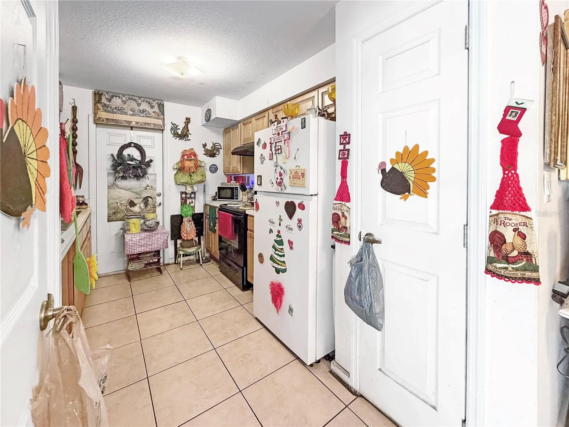 6305 Hillwood Drive Orlando FL 32809