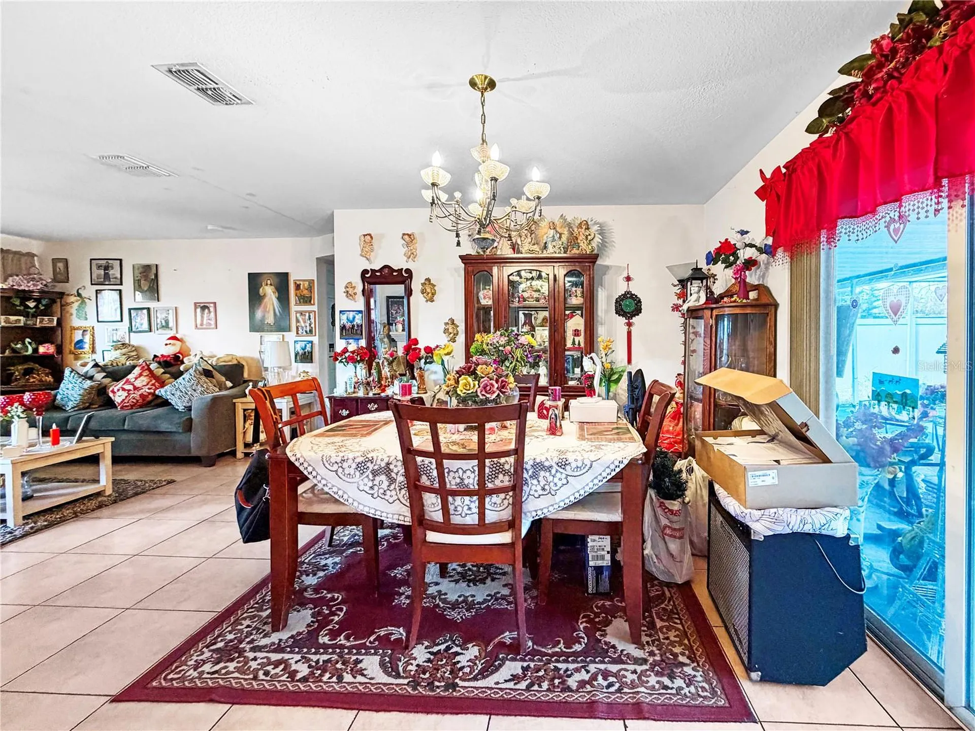 6305 Hillwood Drive Orlando FL 32809