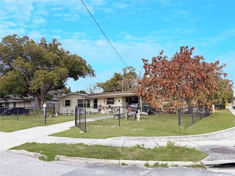6305 Hillwood Drive Orlando FL 32809
