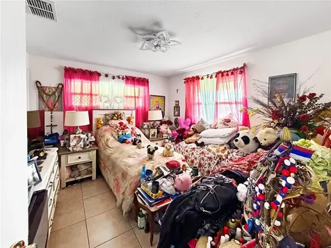 6305 Hillwood Drive Orlando FL 32809