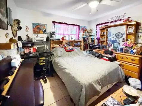 6305 Hillwood Drive Orlando FL 32809