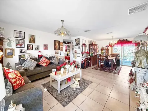6305 Hillwood Drive Orlando FL 32809