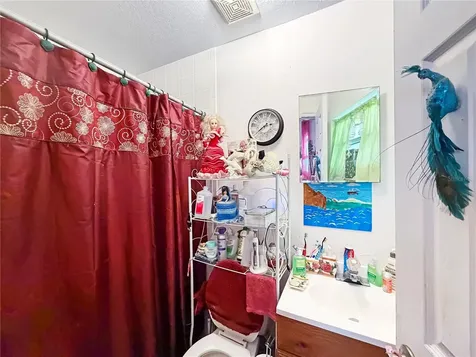 6305 Hillwood Drive Orlando FL 32809