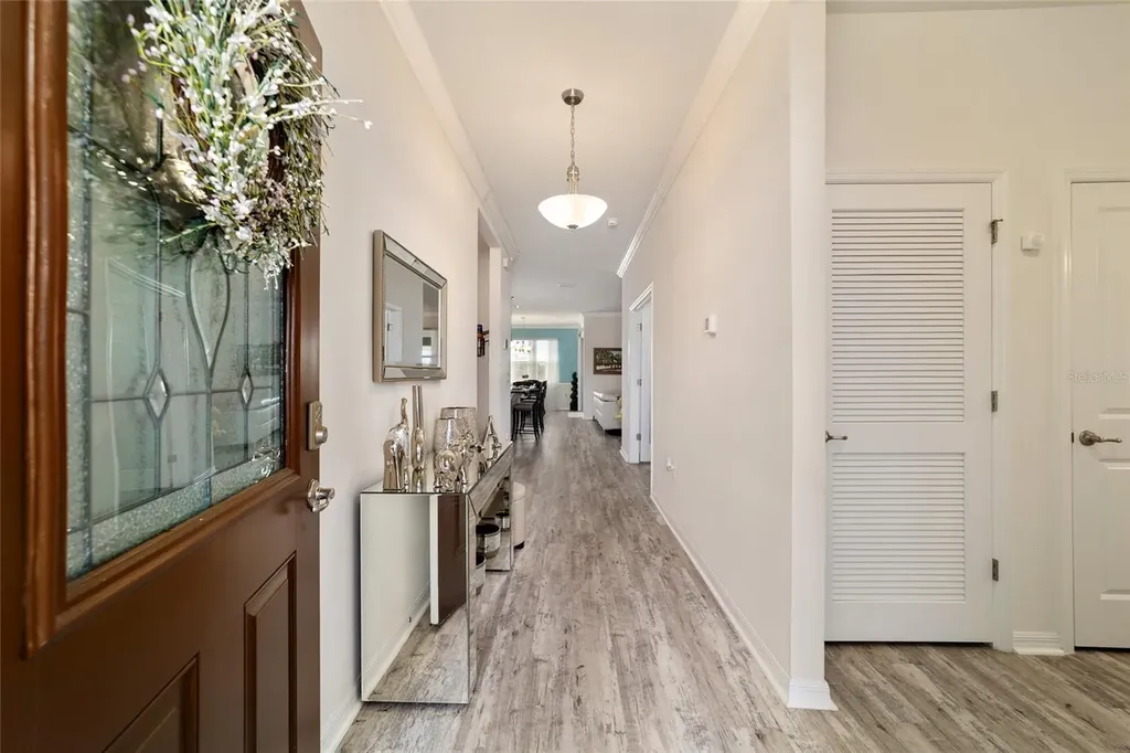9238 SW 60th Terrace Road Ocala FL 34476