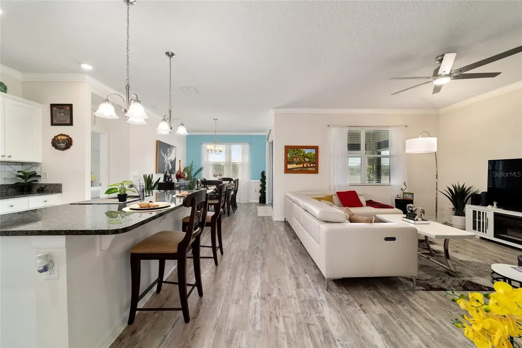 9238 SW 60th Terrace Road Ocala FL 34476