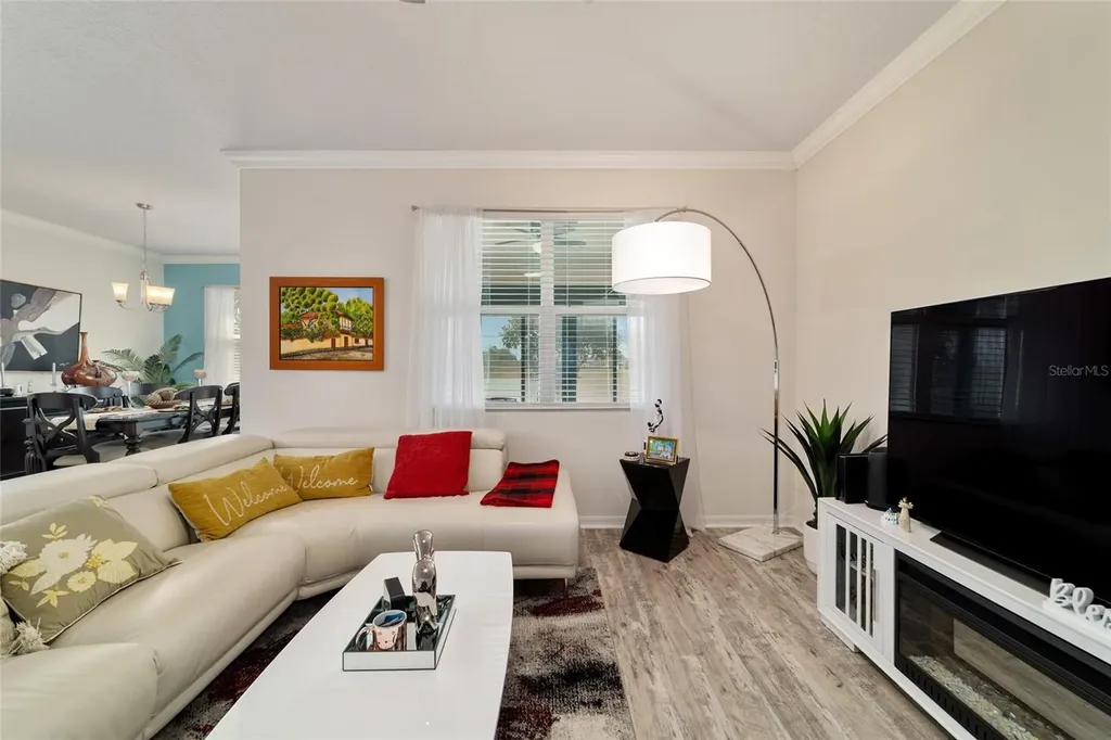 9238 SW 60th Terrace Road Ocala FL 34476