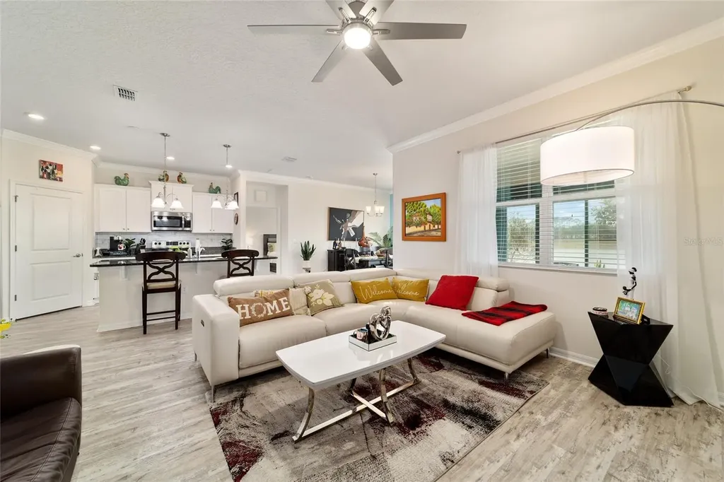 9238 SW 60th Terrace Road Ocala FL 34476