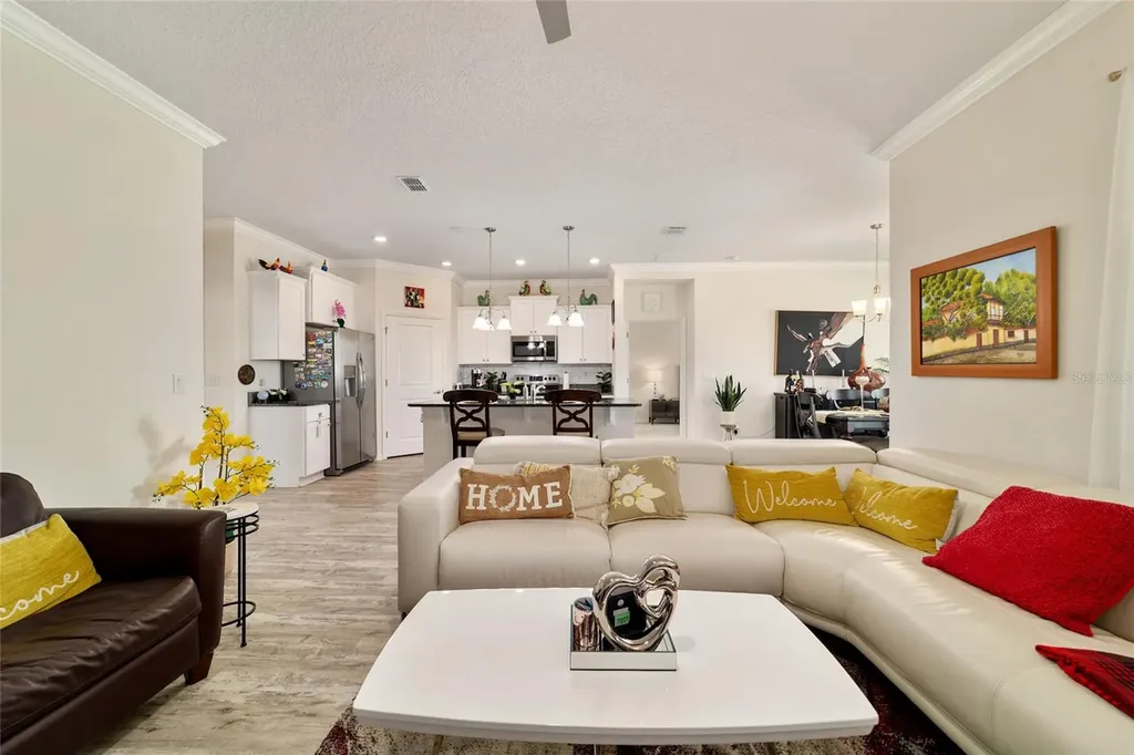 9238 SW 60th Terrace Road Ocala FL 34476