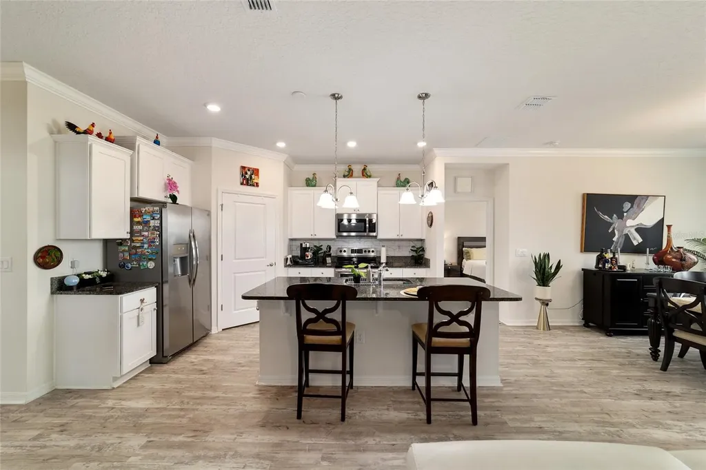 9238 SW 60th Terrace Road Ocala FL 34476