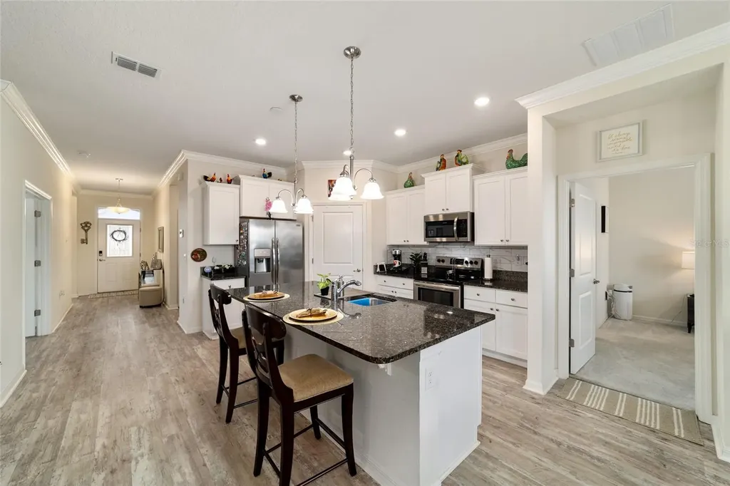 9238 SW 60th Terrace Road Ocala FL 34476