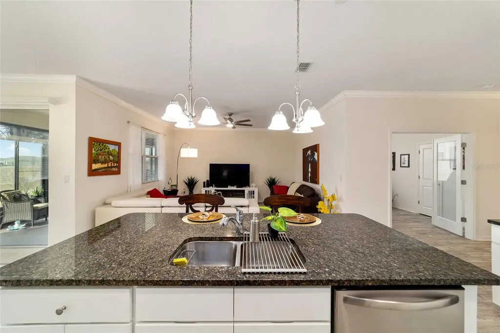 9238 SW 60th Terrace Road Ocala FL 34476