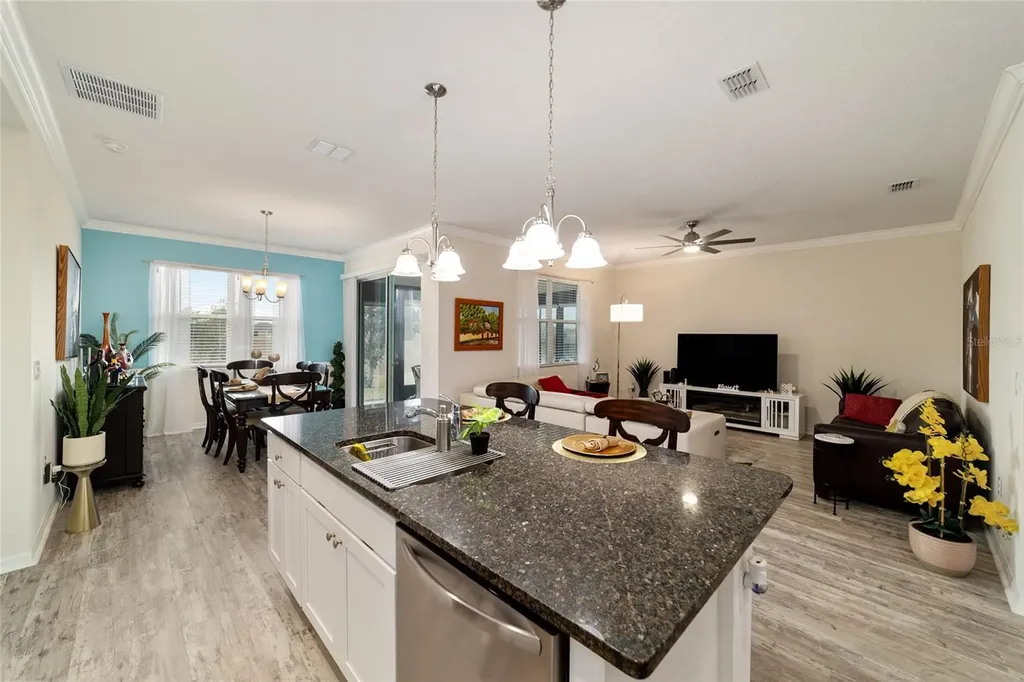 9238 SW 60th Terrace Road Ocala FL 34476