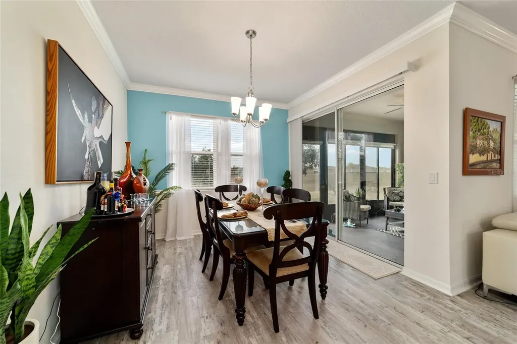 9238 SW 60th Terrace Road Ocala FL 34476
