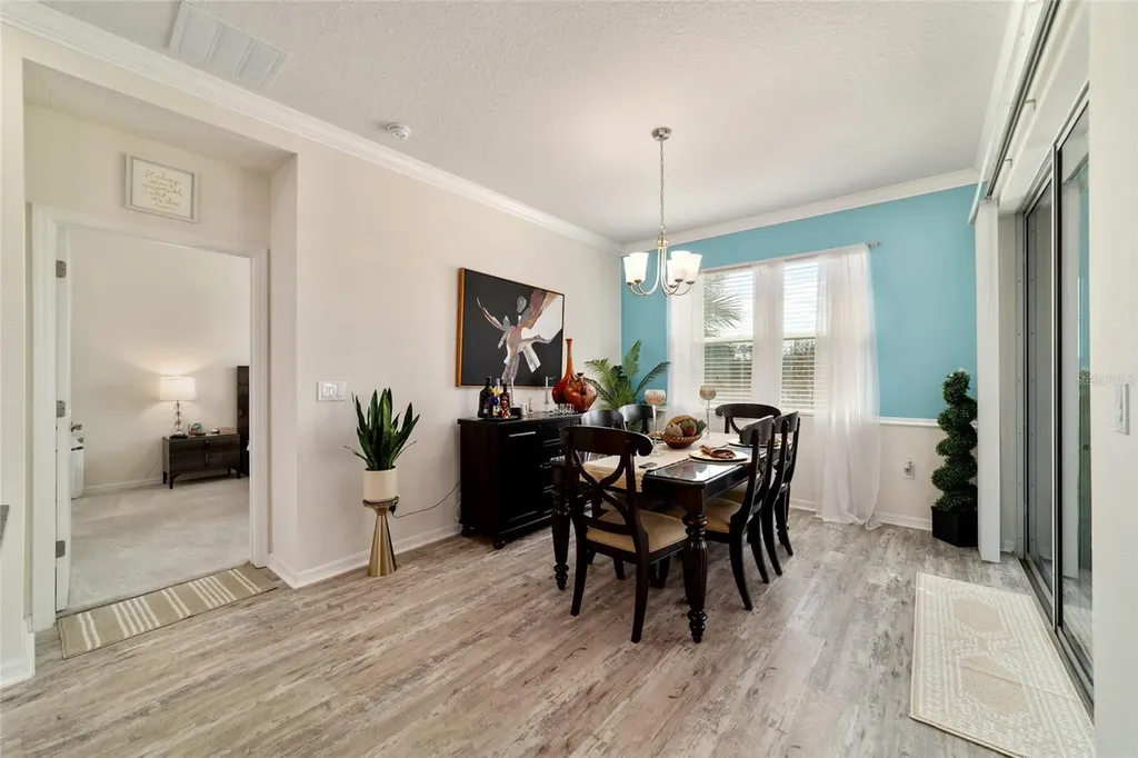9238 SW 60th Terrace Road Ocala FL 34476