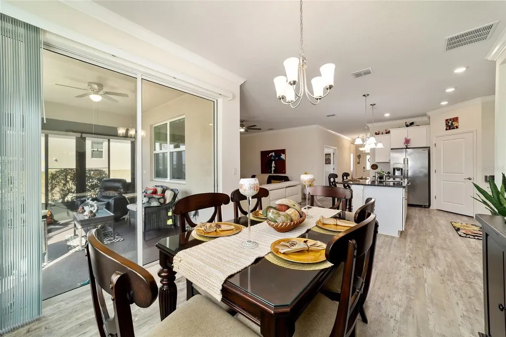 9238 SW 60th Terrace Road Ocala FL 34476