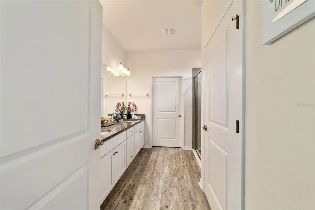 9238 SW 60th Terrace Road Ocala FL 34476