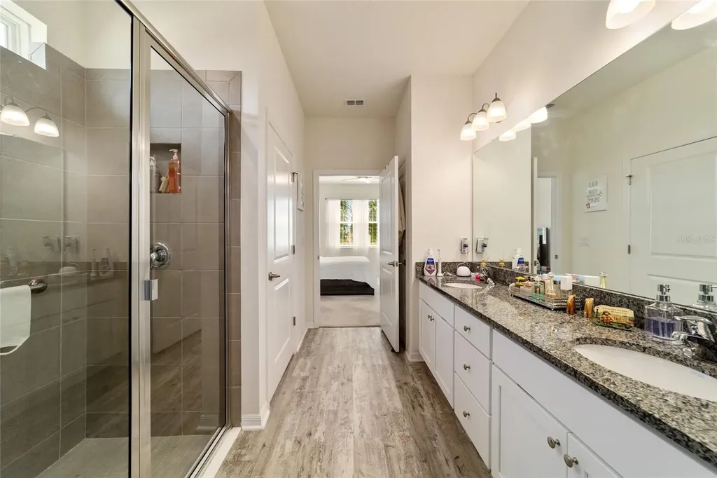 9238 SW 60th Terrace Road Ocala FL 34476