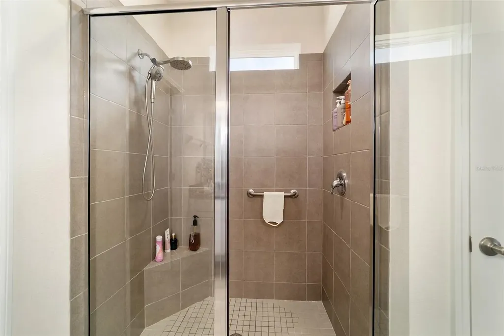 9238 SW 60th Terrace Road Ocala FL 34476