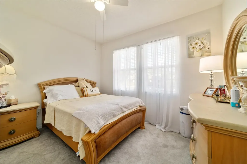 9238 SW 60th Terrace Road Ocala FL 34476