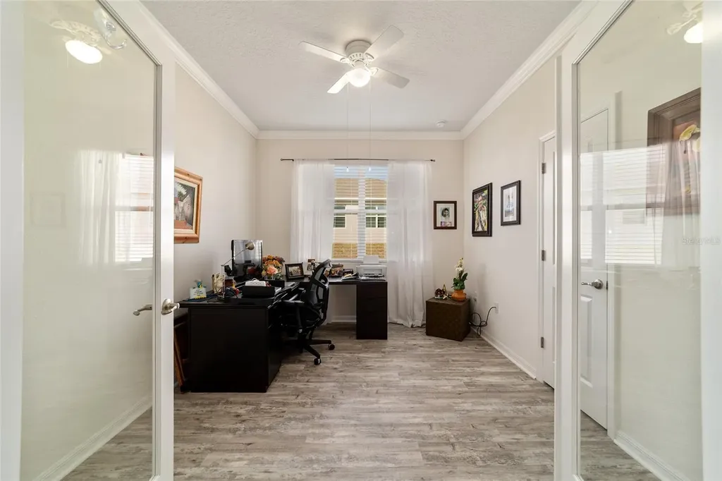 9238 SW 60th Terrace Road Ocala FL 34476
