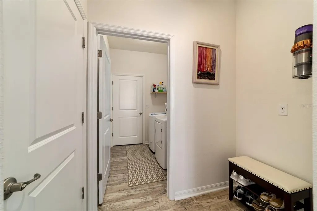 9238 SW 60th Terrace Road Ocala FL 34476