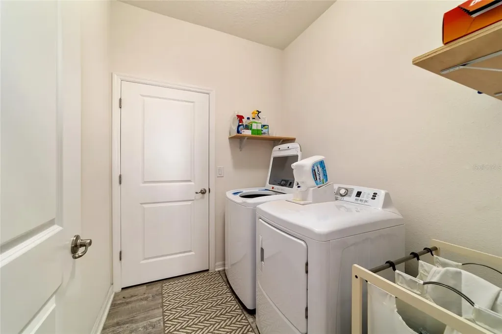 9238 SW 60th Terrace Road Ocala FL 34476