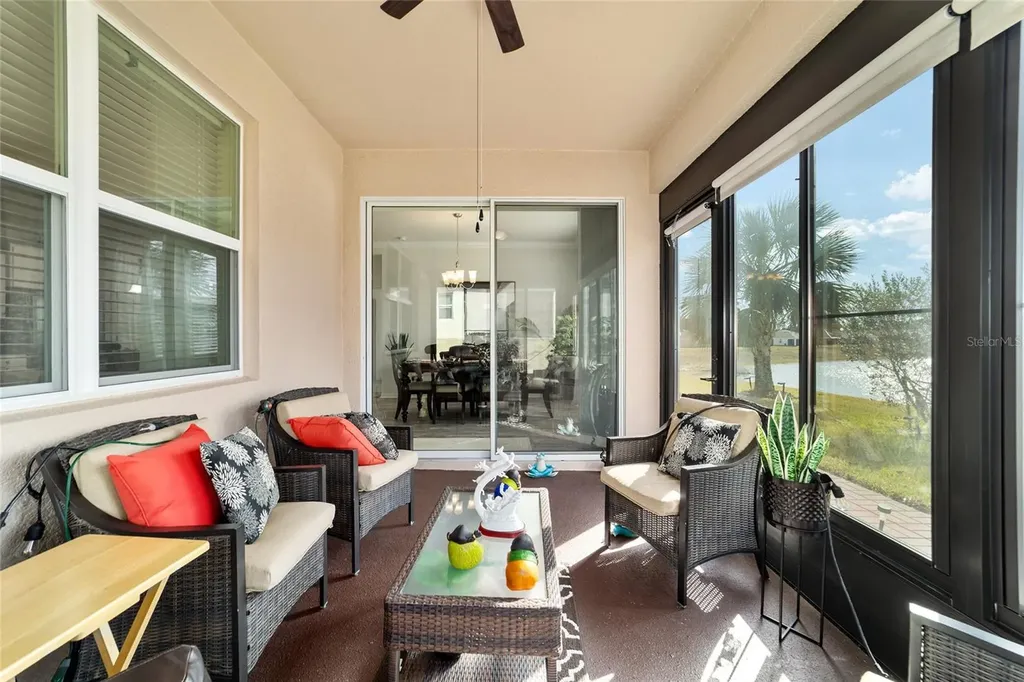 9238 SW 60th Terrace Road Ocala FL 34476