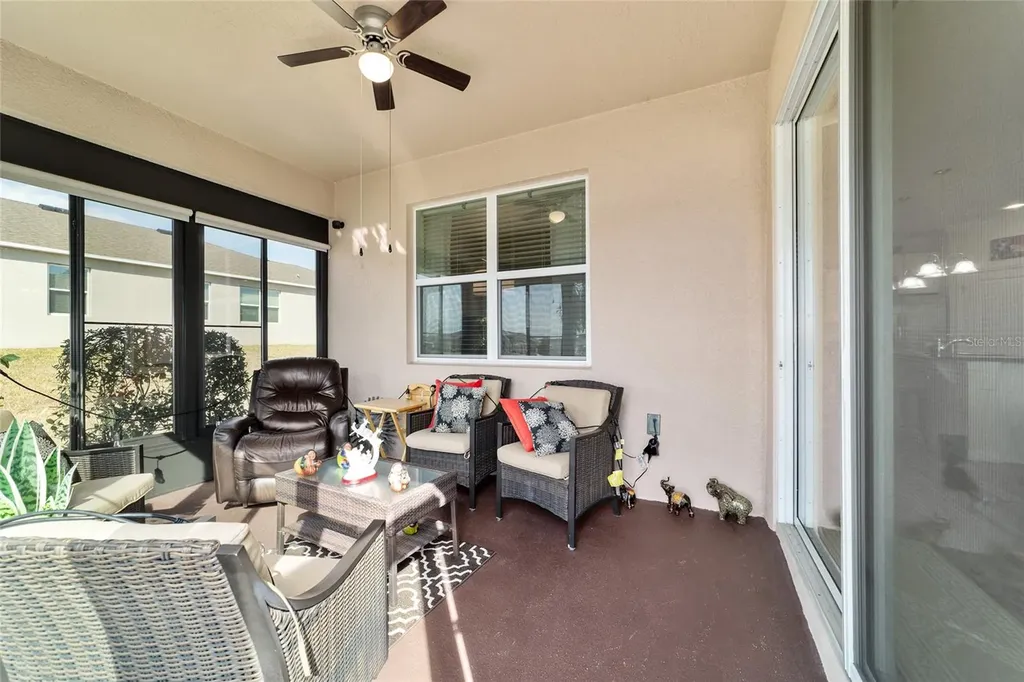 9238 SW 60th Terrace Road Ocala FL 34476