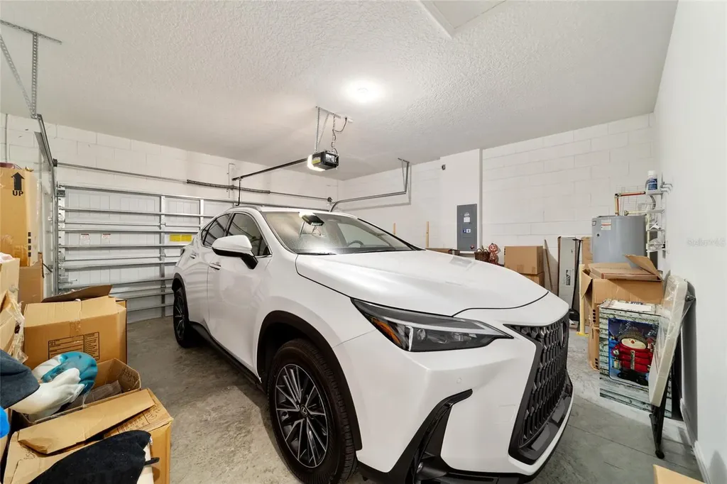 9238 SW 60th Terrace Road Ocala FL 34476