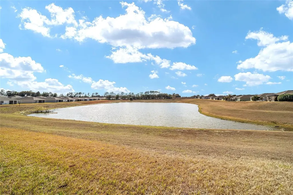 9238 SW 60th Terrace Road Ocala FL 34476