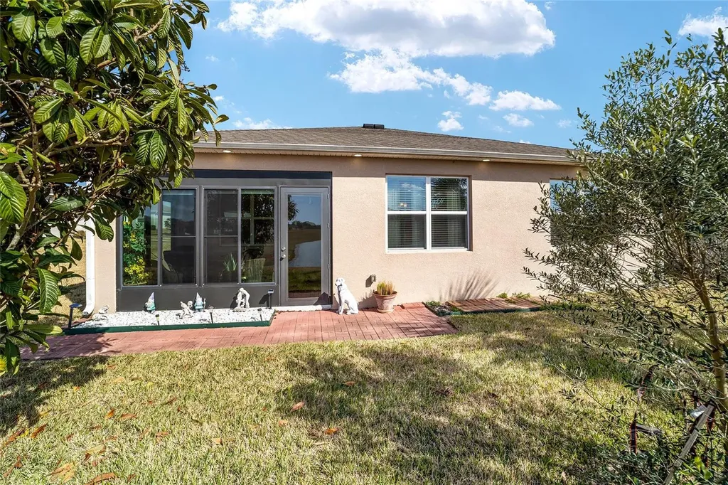 9238 SW 60th Terrace Road Ocala FL 34476