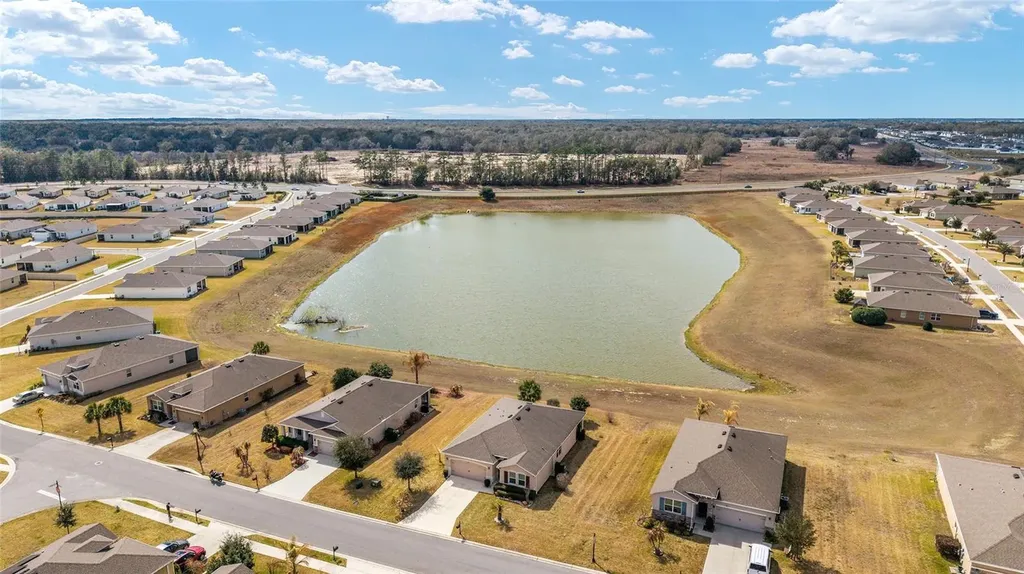 9238 SW 60th Terrace Road Ocala FL 34476