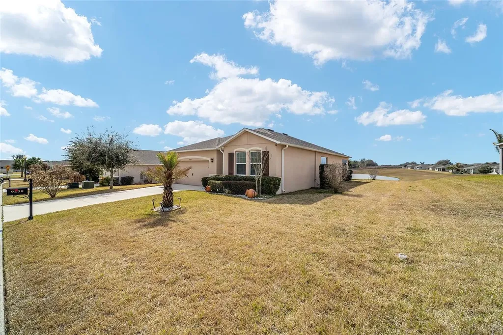 9238 SW 60th Terrace Road Ocala FL 34476