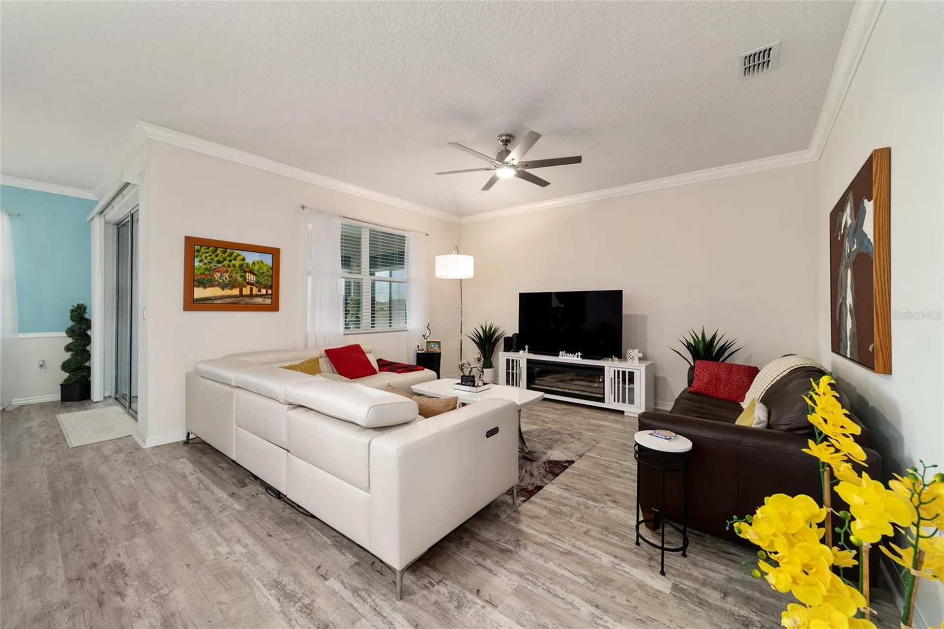 9238 SW 60th Terrace Road Ocala FL 34476