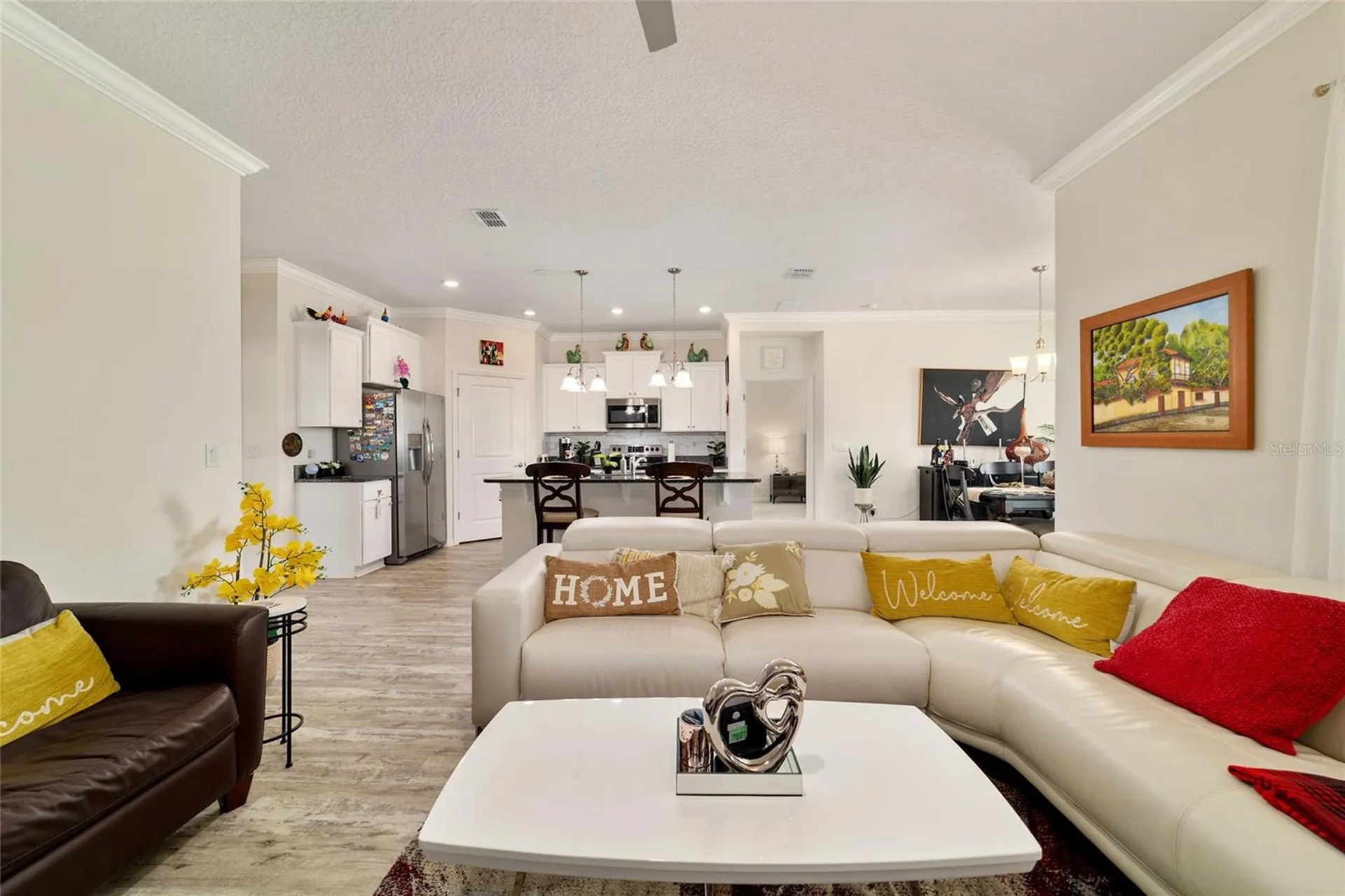 9238 SW 60th Terrace Road Ocala FL 34476