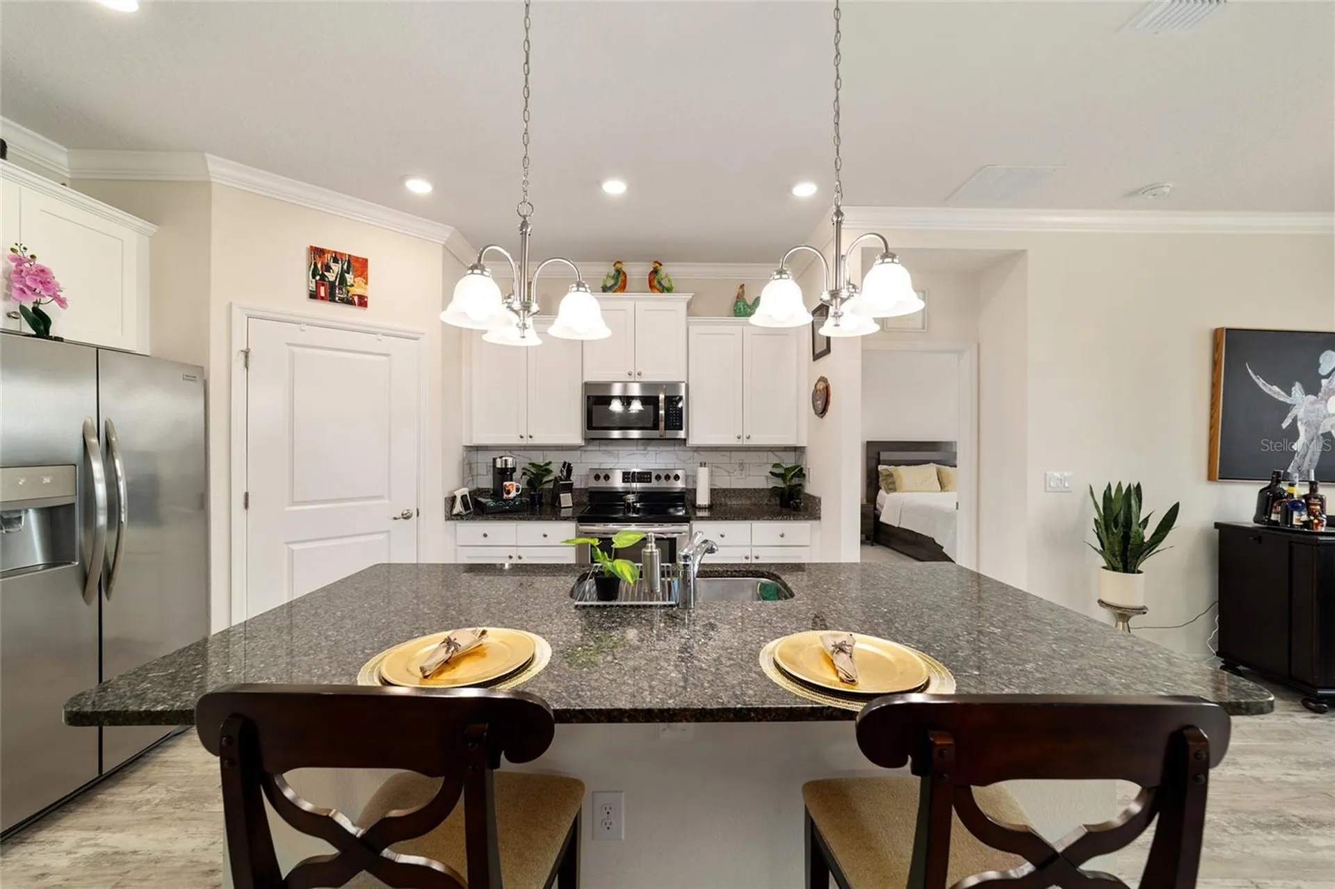 9238 SW 60th Terrace Road Ocala FL 34476