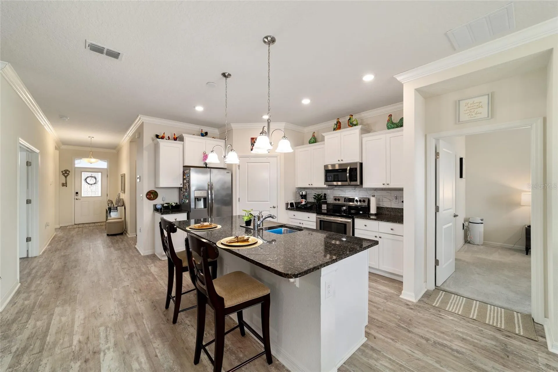 9238 SW 60th Terrace Road Ocala FL 34476
