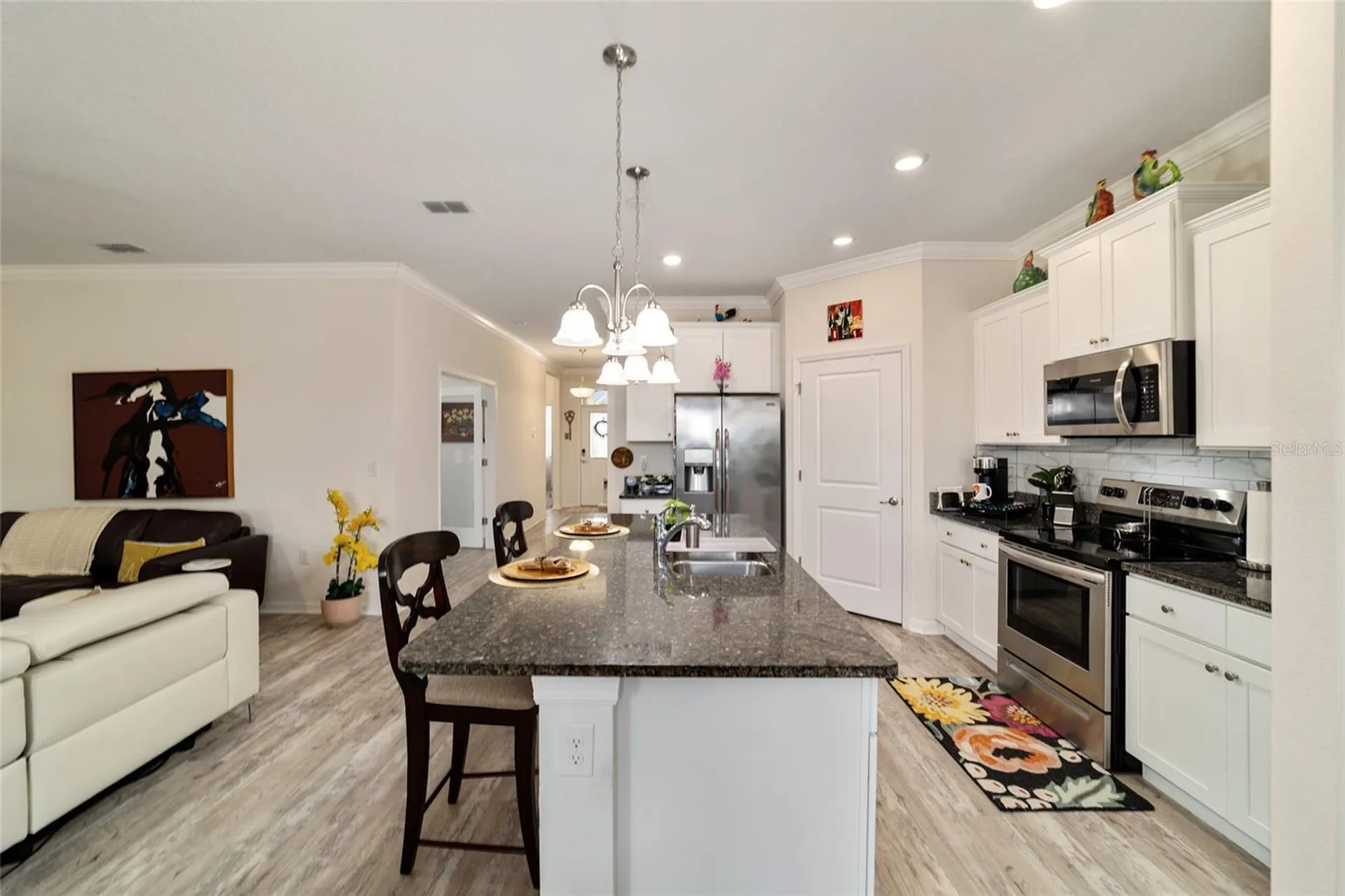 9238 SW 60th Terrace Road Ocala FL 34476