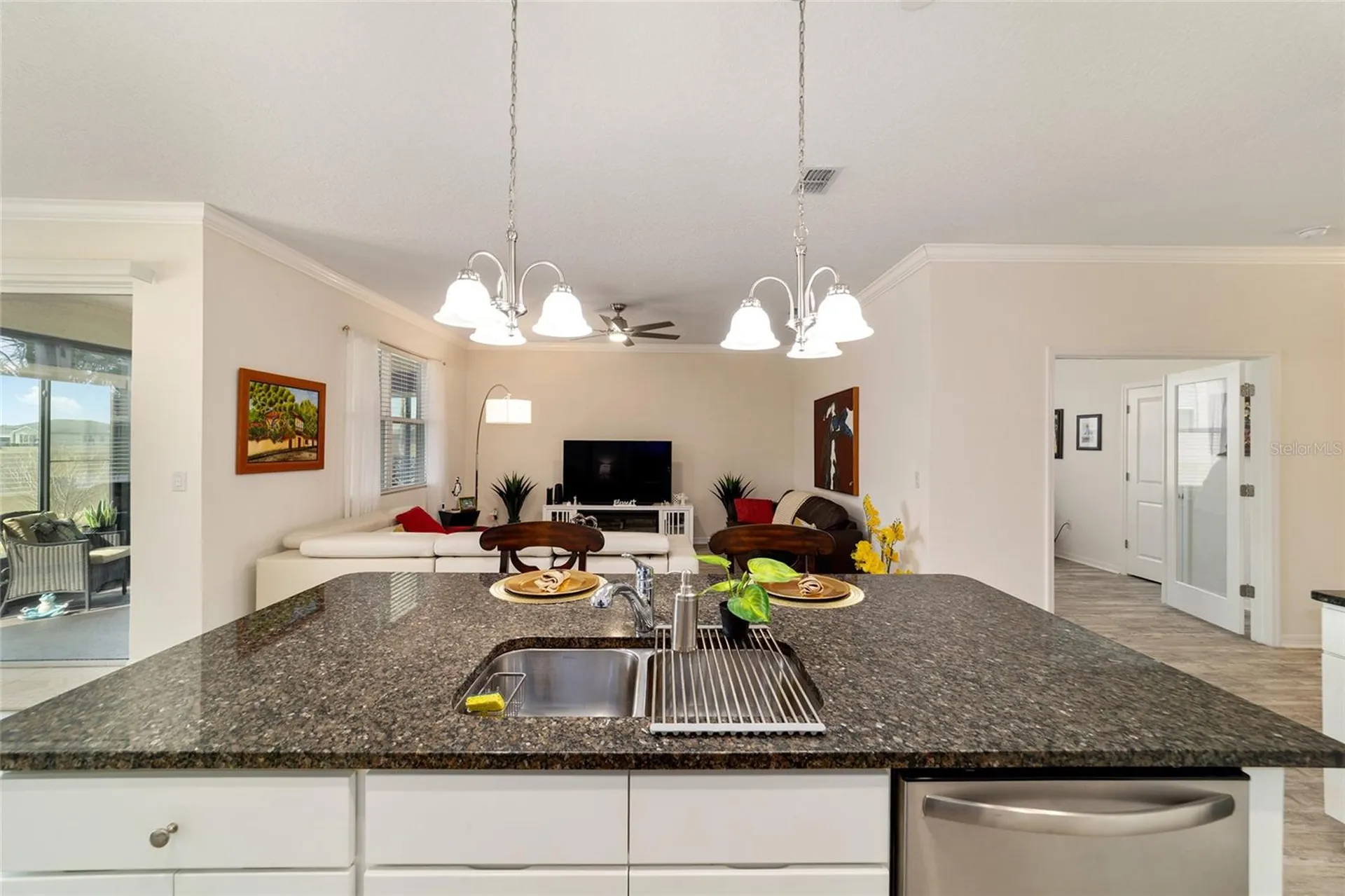 9238 SW 60th Terrace Road Ocala FL 34476